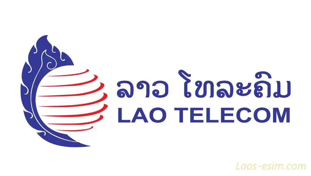 lao-telecom-laotel