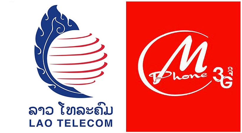 Lao Telecom (LaoTel): The biggest mobile network operators in Laos